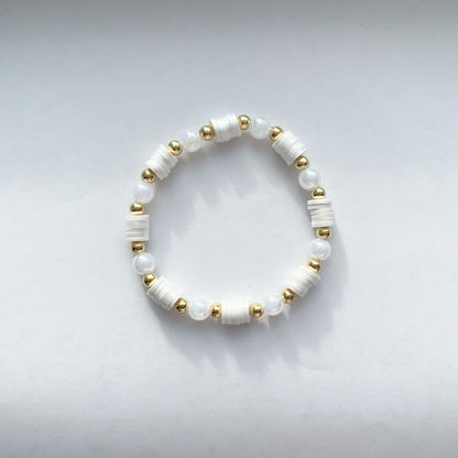 Alicia Bracelet