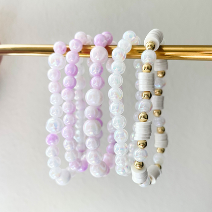 Alicia Bracelet