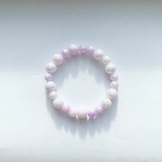 Madelyn Bracelet