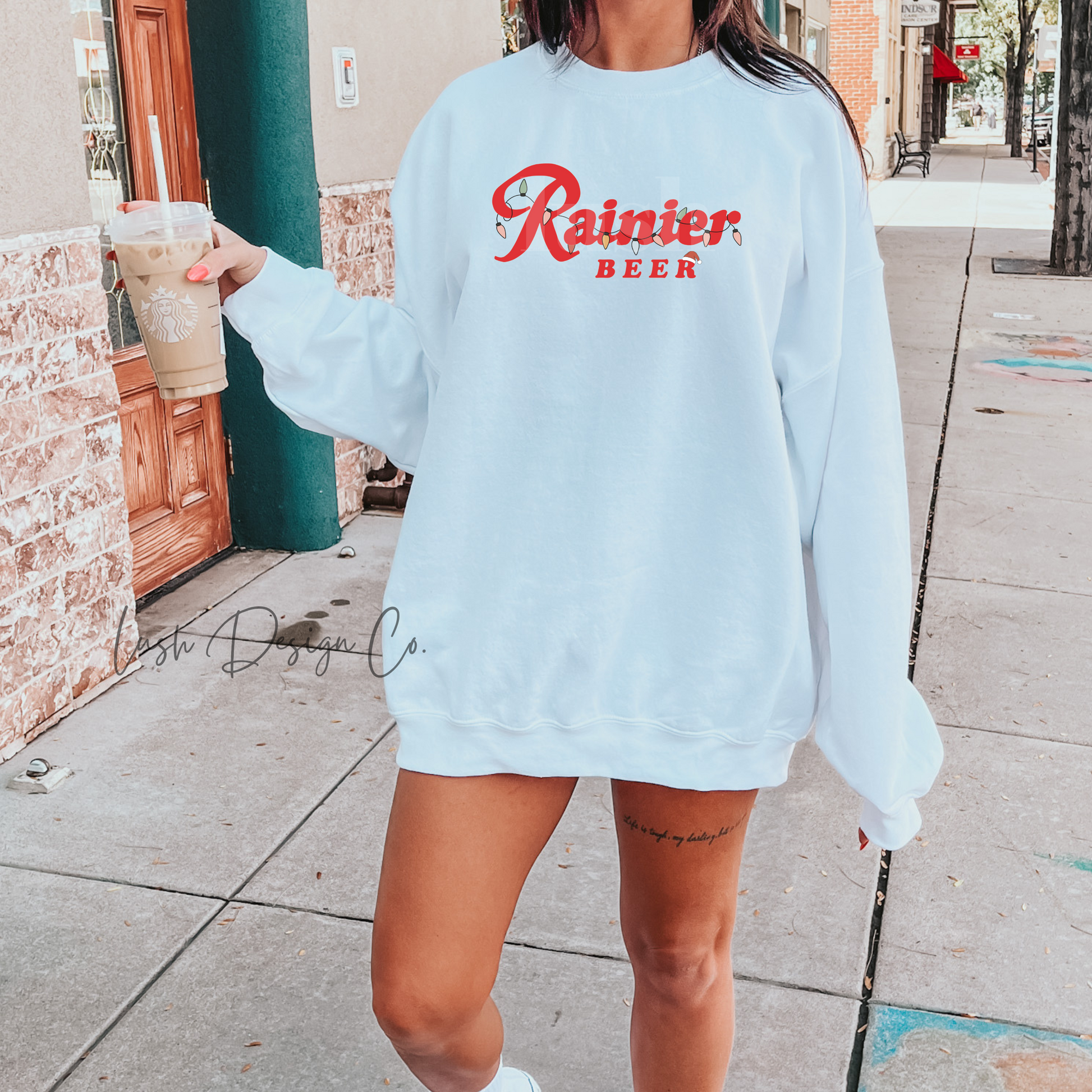 rainier-beer-christmas-lights-crewneck-sweatshirt-sweater-2